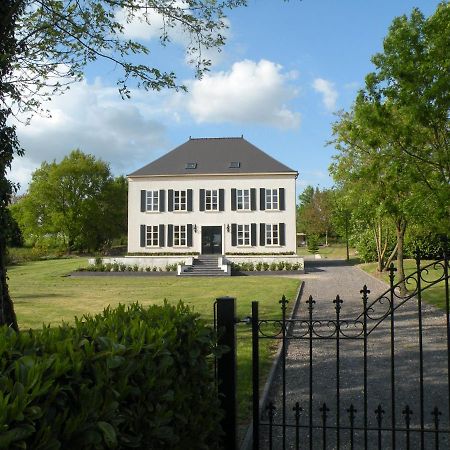 La Tommelle Bed & Breakfast Doumely-Begny Luaran gambar